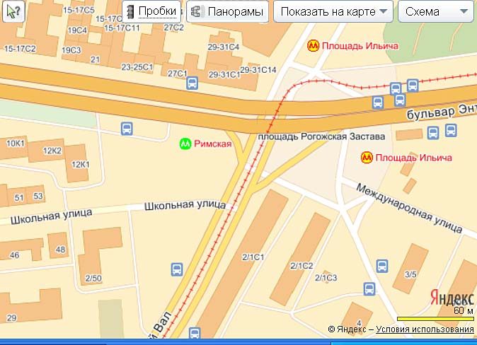 Проститутки В Москве Площадь Ильича