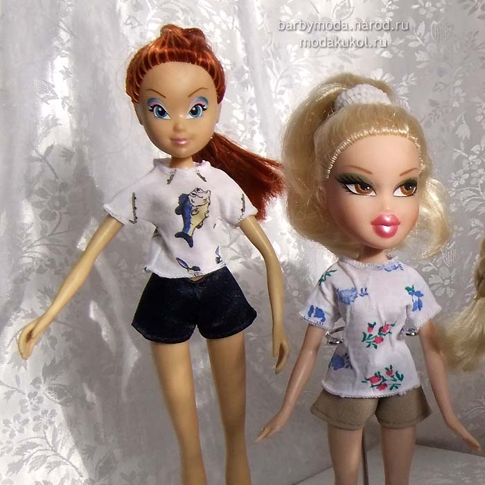 шикарные фирменные куклы Мокси Moxie Girl MGA Сша оригинал клеймо 25 см